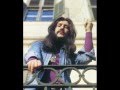 BARIŞ MANÇO - Yeni Bir Gün