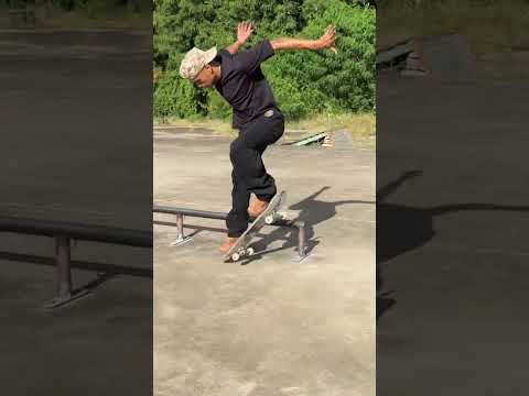 Tommy Fynn D.I.Y
