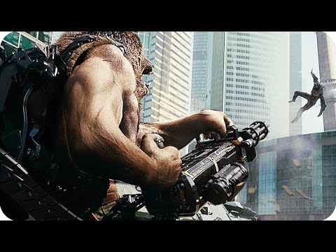Защитники 2018 кинопоиск фильмы Защитники 2018 кинопоиск фильмы