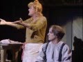 Sweeney Todd - 1982 - Lyrics - Live