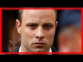 Pistorius' 'shockingly lenient' murder sentence more than doubled 2017