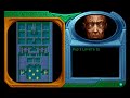 Amiga Longplay [310] The Chaos Engine 2