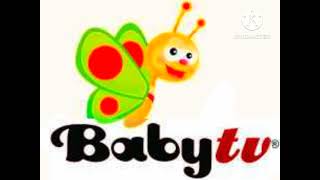 Babytv 2006