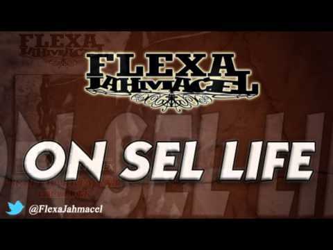 The Setup Video