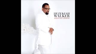 Watch Hezekiah Walker Work In Your Favor feat John P Kee video
