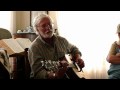 Bill Staines - Coyote