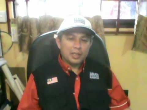adham baba