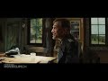 Inglourious Basterds 1 9 Movie Clip Jew Hunter 2009 Hd Inglourious Basterds 1 9 Movie Clip Jew Hunter 2009 Hd