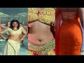 Madhuri Dixit Hot Compilation Part 1 | Evergreen 90's Actress | Dhak Dhak | Choole Choole | hotvidz🔥