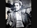 La Storia Di Salvatore Giuliano Parte 1