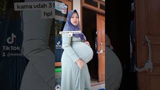Perut Bulet