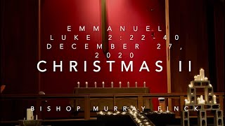 Christmas 2