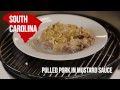 Southern BBQ Taste Test Showdown