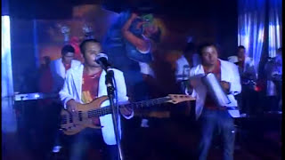 Grupo Mijez El Llanto De Los Luceros Y La Gayta De Los Clarinetes En Vivo Grupo Mijez El Llanto De Los Luceros Y La Gayta De Los Clarinetes En Vivo