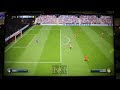 [FIFA 15] ¿Qué esta pasando con los porteros del juego?