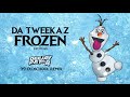 Frozen - Da Tweekaz - Let it go (Pat B's 99 Oldschool Remix) audio