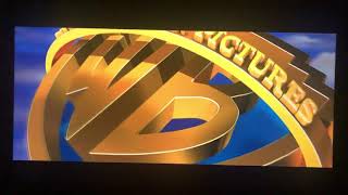 Netflixwarner Bros. Picturesgeneration Blue Filmsdice Film 2019
