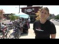 Car-Free Diet Shop Talk - Northside Social