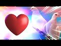 Best Old Dj Remix Song 2018 Kabutri Bole Kabutar Se Hard Jumping Roadshow Dance Mix Dj RK