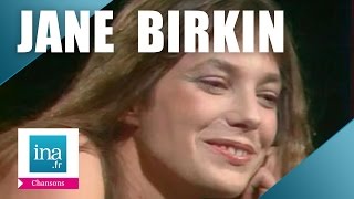 Watch Jane Birkin Lolita Go Home video