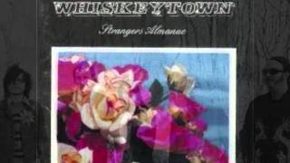 Watch Whiskeytown Dreams video