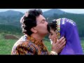 purab 💜se chali purvai ki 💜Cham Cham payal bole rishi Kapoor raveena tandon