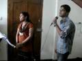 Payal Sarkar - Jaane Jaan Payal Sarkar - Jaane Jaan