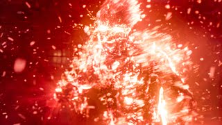 X-Men The New Mutants - 4 Minutes Trailers 2020