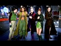 Spice Girls - 2 Become 1 (VJ’s Edit) [4K]