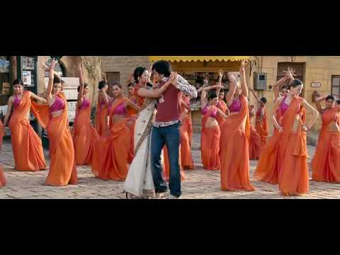 Aladin - 03 - Ore Saawariya.avi