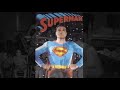 Suicides What Happened To George Reeves images Suicides What Happened To George Reeves