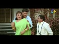 Jabardasth Masti - Manasunte Chaalu - Crazy Dog Comedy Scenes