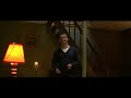 Four Chambers The Film