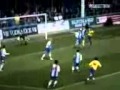 JUGADAS DE FANTASIA 2