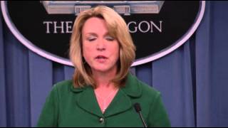 Air Force Nuclear Corps Cheating (Scandal) Grows  1/30/14