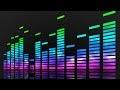 Timmy Trumpet & Savage - Freaks (Official Video) - OneHourOfMusic