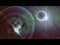 Watch: Limewax - Dust Suspension Limewax - Dust Suspension