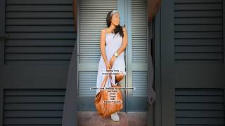 Favorite Brands To Purchase Preloved