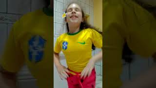 QfdPbGbYXr0 Video Image