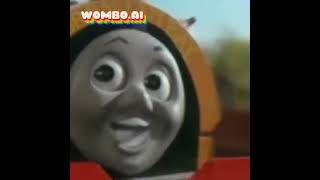 My Wombo Ai Part 12