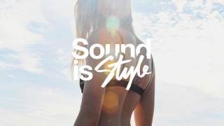 Odesza Sun Models Feat Madelyn Grant Odesza Sun Models Feat Madelyn Grant