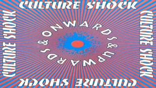 Culture Shock - Onwards and Upwards (Full album)