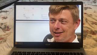 Qfe0BzDhBv8 Video Image