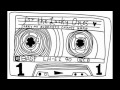 Black Light Smoke - Lovework (DJ T Remix)