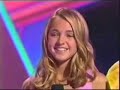 Tell Him - Katelyn Tarver