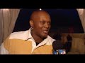 Rush & Bold On I Love Techno Tv (2006)