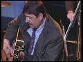 New Guitar Summit Jay Geils, Duke Robillard and Gerry Beaudoin_broadway