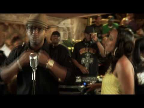 9th Wonder Presents Tyler Woods - Slow Jams/Relations