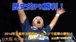 Qfh1jHtAtOU Video Image