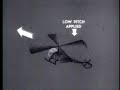 helicopters